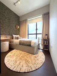 Tembusu Grand (D15), Condominium #552327121